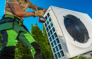 Heat Pump Home Heat Pump Home